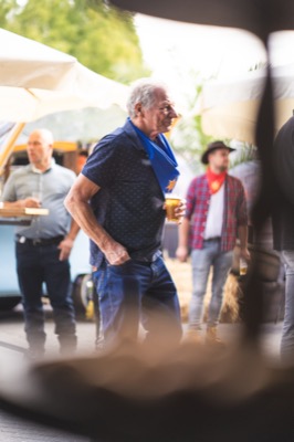 Fraym 68 A7C0088713 september 2025.jpg